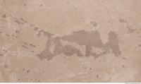 photo texture of wall plaster damaged 0004